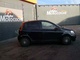 Juego de asientos de toyota - yaris
