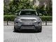 Land rover range rover evoque 2.2l td4 pure tech 4x4 auto