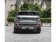 Land Rover Range Rover Evoque 2.2L TD4 Pure Tech 4x4 Auto - Foto 2
