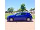 Lexus ct 200h hybrid drive
