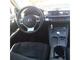 Lexus CT 200h Hybrid Drive - Foto 4