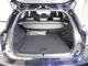 Lexus CT 200h Hybrid Drive - Foto 5