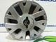 Llantas 1148071 para citroen en r17 - Foto 1