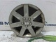 Llantas 1811057 para seat en r15