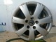 Llantas 1928398 para volkswagen en r16