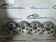 Llantas 1989807 para nissan en r16