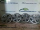 Llantas 1993473 para seat en r16