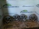 Llantas 2073283 para peugeot en r16