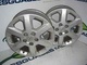 Llantas 38604 para opel en r16