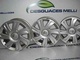 Llantas 43496 para citroen en r16
