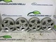 Llantas 728644 para peugeot en r17