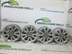 Llantas 833651 para citroen en r16