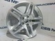 Llantas 927169 para opel en r17