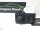Mando retrovisor de ssangyong-(227474)