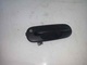 Manilla ext. del. honda civic 2.0 tdi