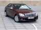 Mercedes-Benz C 200 K Elegance Aut - Foto 1