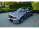 Mercedes-Benz C 250 CDI BlueEFFICIENCY Coupe - Foto 1