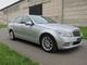 Mercedes-Benz C 250 T CDI DPF 4Matic 7G-TRONIC - Foto 1