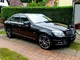 Mercedes-benz c 300 7g-tronic elegance