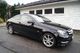 Mercedes-benz c-klasse c180 cgi 156hk............15000 €