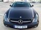 Mercedes-Benz CLS 320 CDI - Foto 1