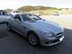 Mercedes-Benz SLK.4500 € - Foto 1