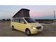 Mercedes-Benz Viano Marco Polo Westfalia - Foto 1