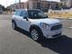 Mini cooper d countryman