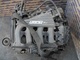 Motor 182a4000 de fiat - bravo