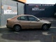 Motor ahf de seat - toledo