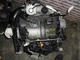 Motor amf de volkswagen - polo