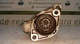 Motor arranque audi a3 d6gs11 3531535