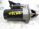 Motor arranque bmw z3 001108169 3073293