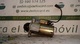 Motor arranque chevrolet epica 6d131