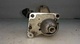 Motor arranque citroen c4 d6ra110