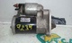 Motor arranque dacia sandero