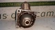 Motor arranque fiat doblo 0001108202 - Foto 1