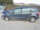 Motor arranque ford s-max 1707507 - Foto 1