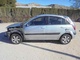 Motor arranque kia rio 361002a300
