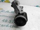 Motor arranque kia sorento tm000a23601 - Foto 1