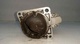 Motor arranque opel astra m001t30071