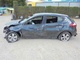 Motor arranque renault megane 8200584837