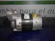 Motor arranque renault megane ts10e3