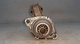 Motor arranque seat leon ts18e3 3530911