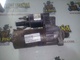 Motor arranque tipo 02e911023hx de