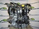 Motor completo 105457 tipo f9q796