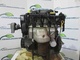 Motor completo 1077090 tipo z16se