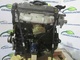 Motor completo 1116626 tipo nfz