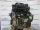 Motor completo 1304312 tipo akl