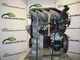 Motor completo 137733 tipo agn